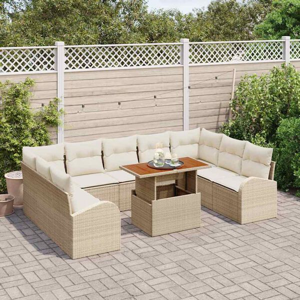 Showing Product Image 3 of 16