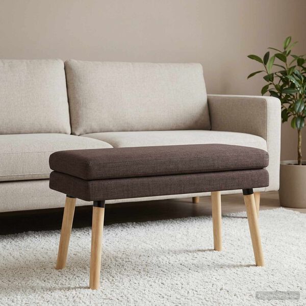 Showing Product Image 2 of 9
