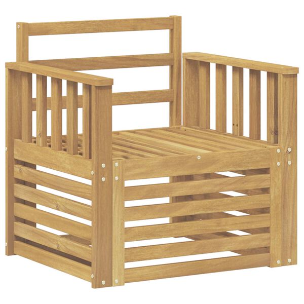 Showing Product Image 1 of 7