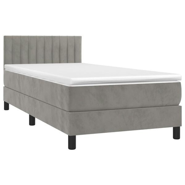 Showing Product Image 3 of 16