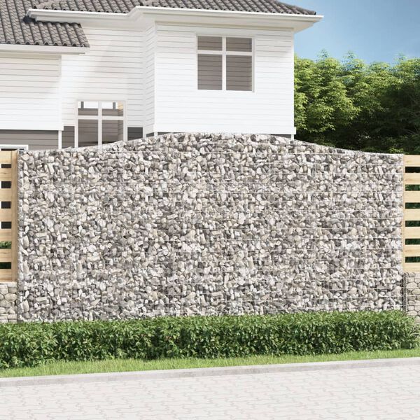 Showing Product Image 2 of 6