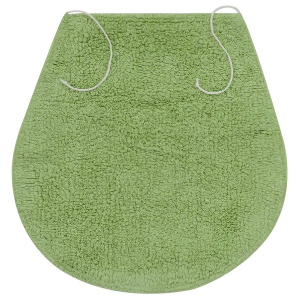 Showing Product Image 4 of 5
