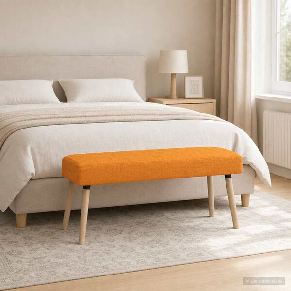 Showing Product Image 4 of 9