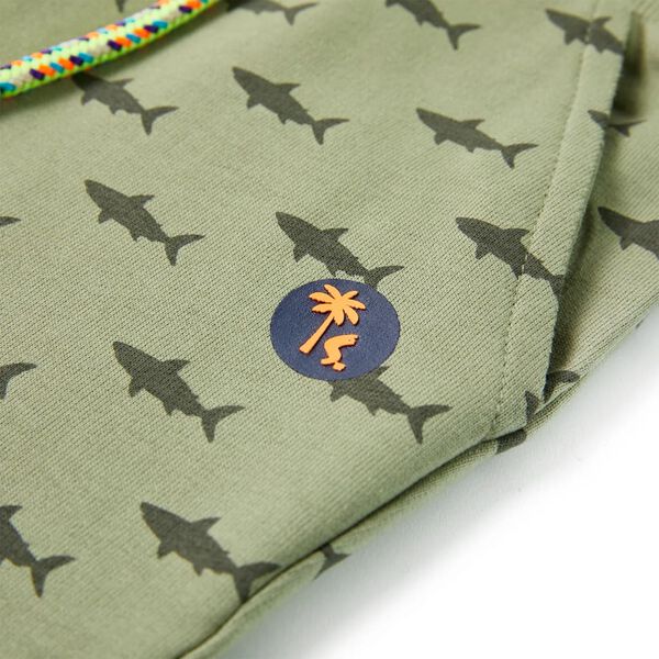 Showing Product Image 4 of 8