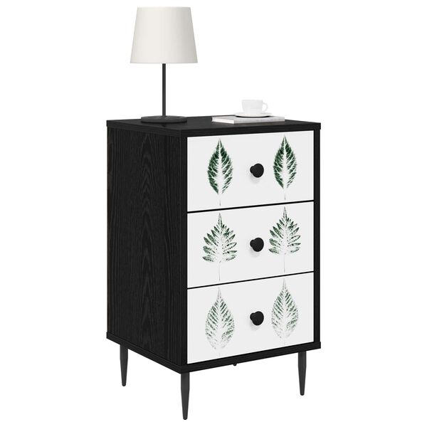 Showing Product Image 2 of 11