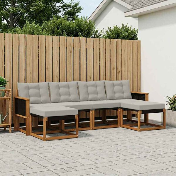 Showing Product Image 2 of 10