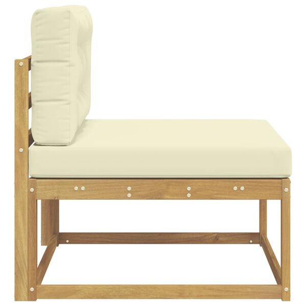 Showing Product Image 4 of 9
