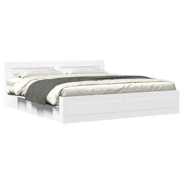 Showing Product Image 3 of 11