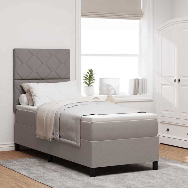 Showing Product Image 2 of 14