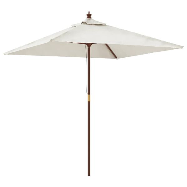 Showing Product Image 1 of 7
