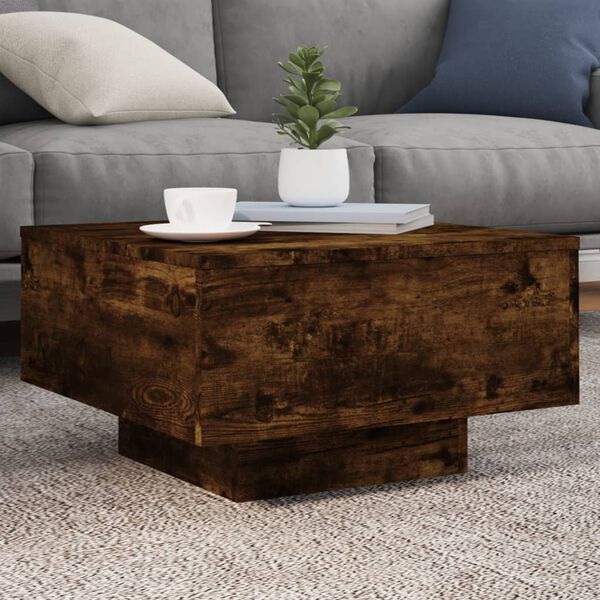 Showing Product Image 2 of 15