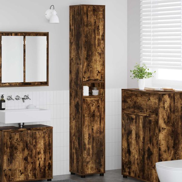 Showing Product Image 2 of 16