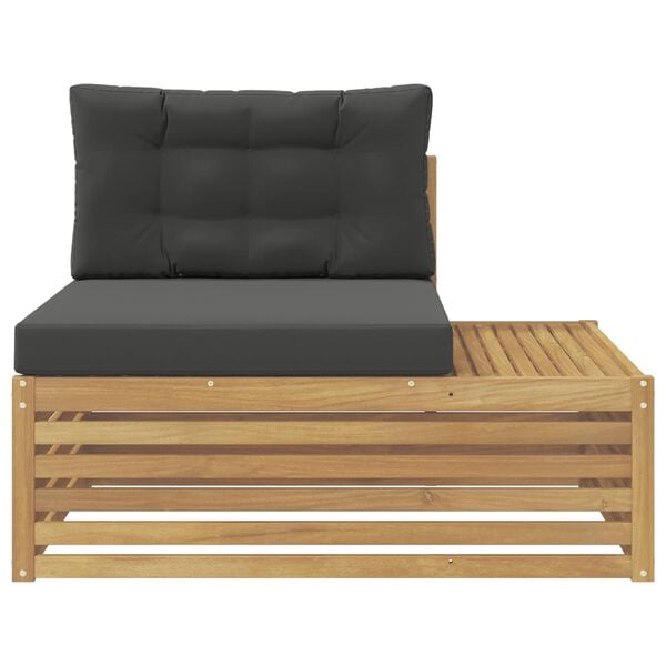 Showing Product Image 3 of 8