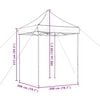 Produkta sīktēla attēls 9 no 9