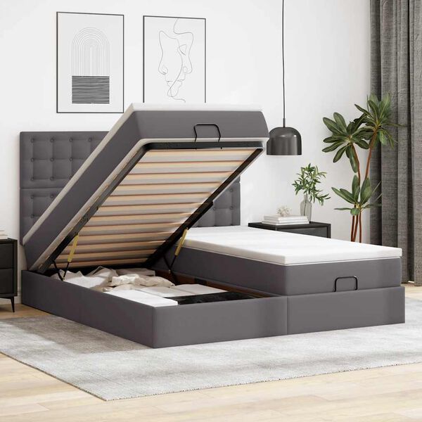 Showing Product Image 2 of 18