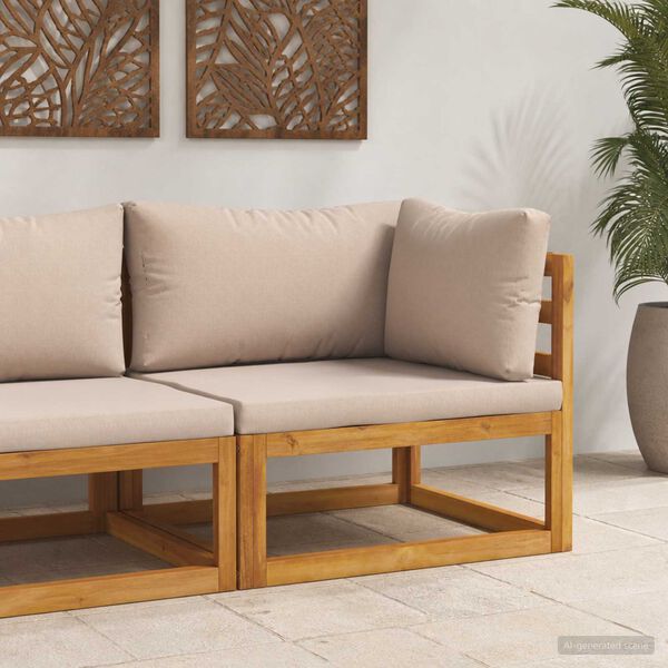 Showing Product Image 2 of 9