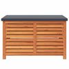 Produkta sīktēla attēls 4 no 10