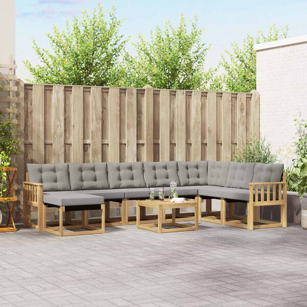 Showing Product Image 2 of 13