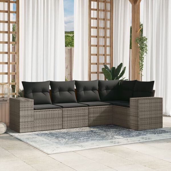 Showing Product Image 2 of 16