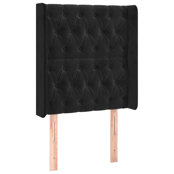Showing Product Image 3 of 14