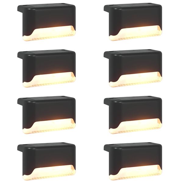 Showing Product Image 1 of 11
