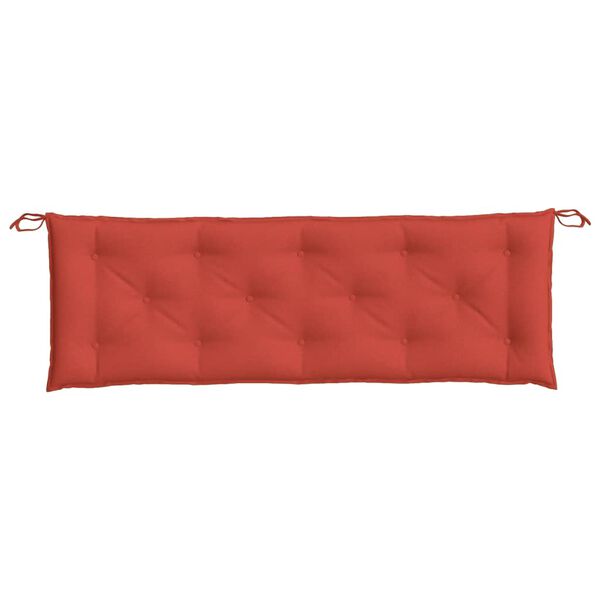 Showing Product Image 4 of 8