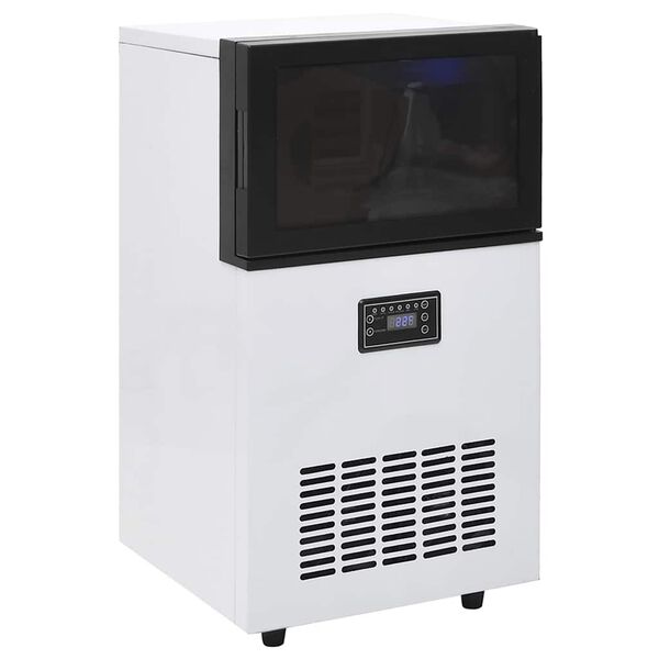 Showing Product Image 2 of 10