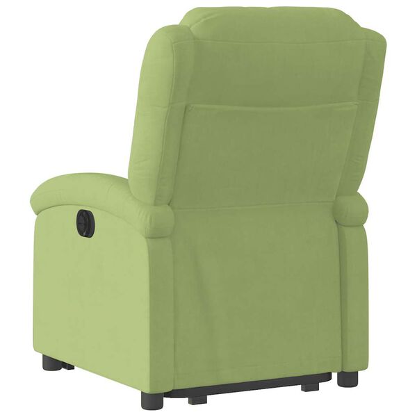 Showing Product Image 4 of 15