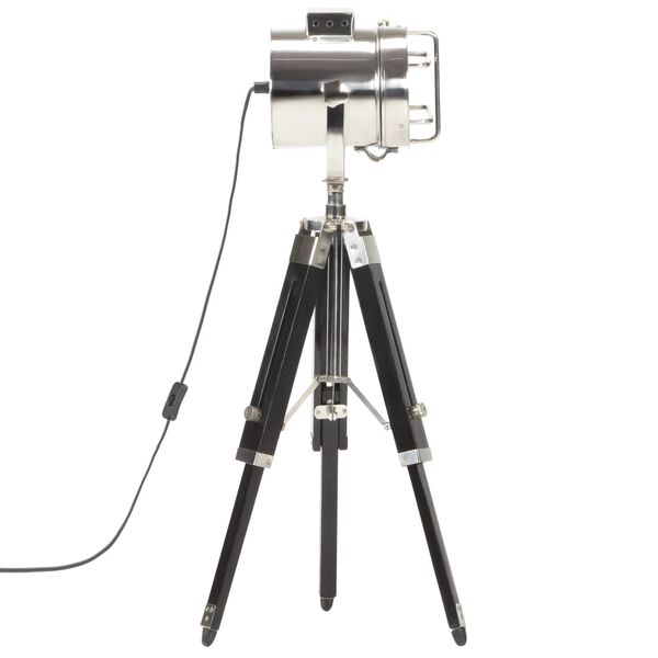 Showing Product Image 4 of 15