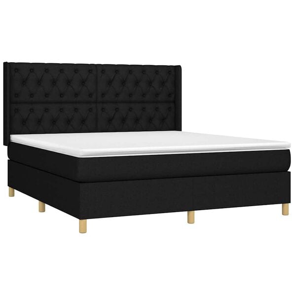 Showing Product Image 4 of 16