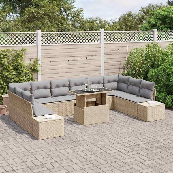Showing Product Image 3 of 16