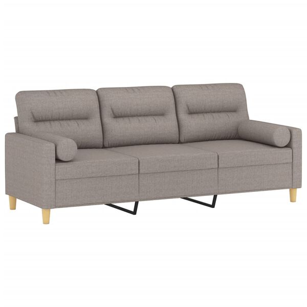 Showing Product Image 3 of 8