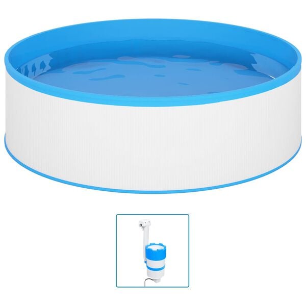 Showing Product Image 1 of 10
