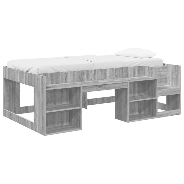 Showing Product Image 1 of 7