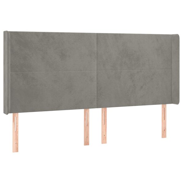 Showing Product Image 3 of 14
