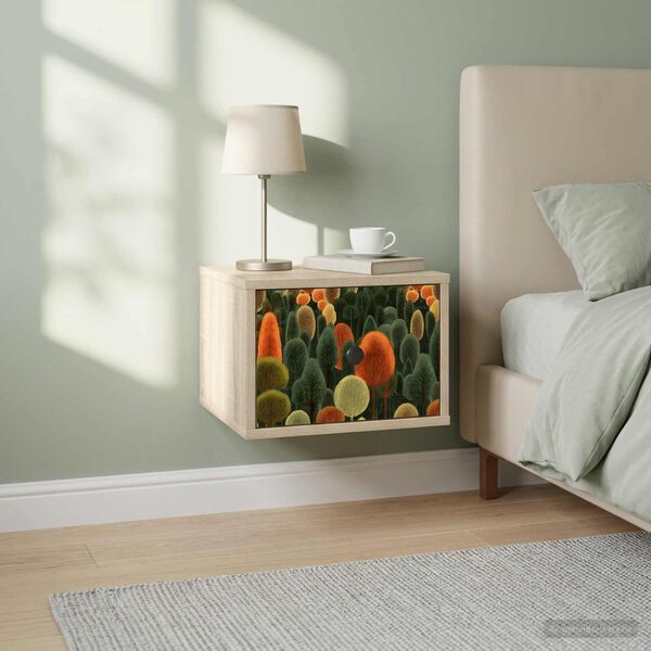 Showing Product Image 3 of 9