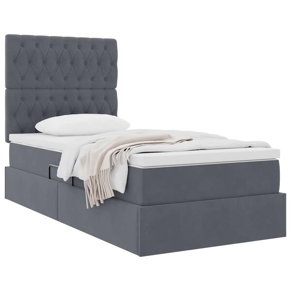 Showing Product Image 3 of 15