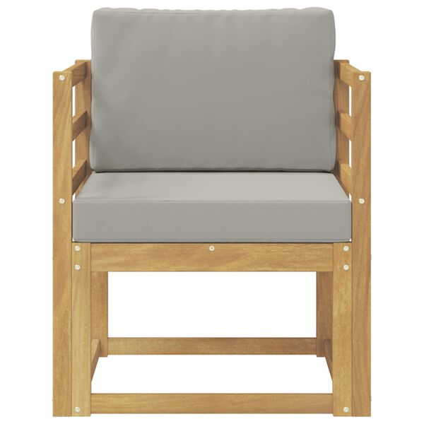 Showing Product Image 3 of 8