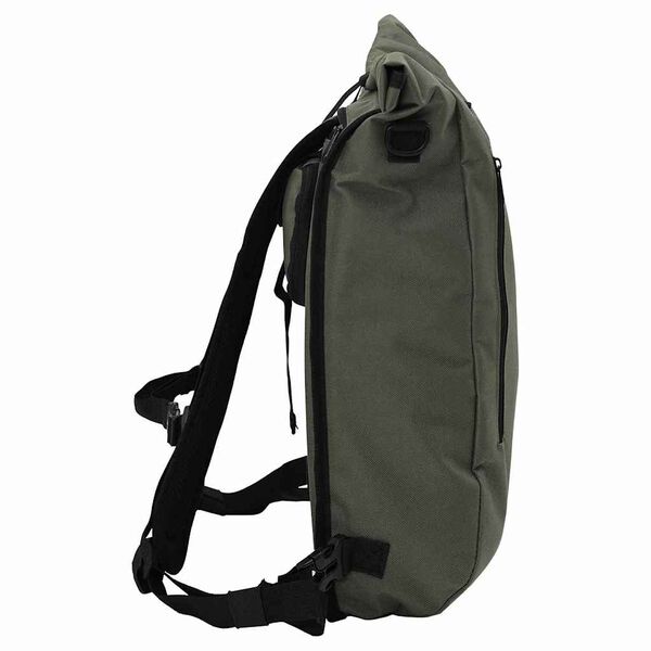 Showing Product Image 4 of 15