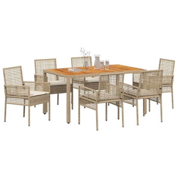 Showing Product Image 3 of 11