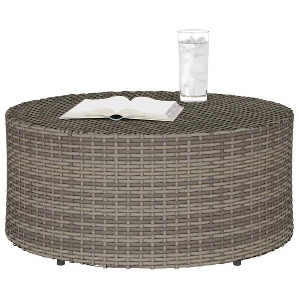 Showing Product Image 3 of 10