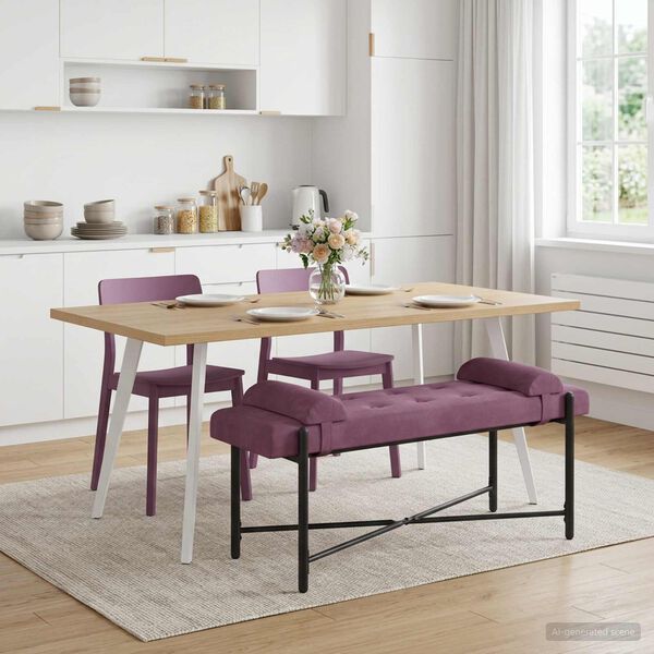 Showing Product Image 3 of 11