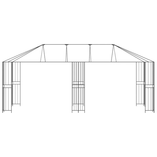 Showing Product Image 4 of 7