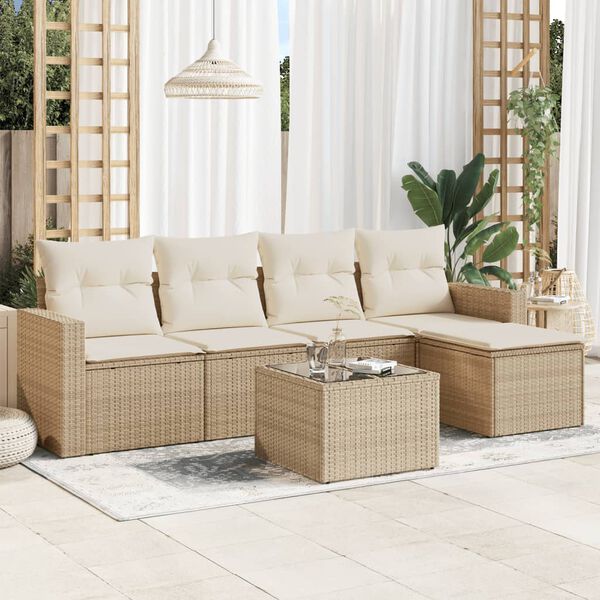 Showing Product Image 2 of 17