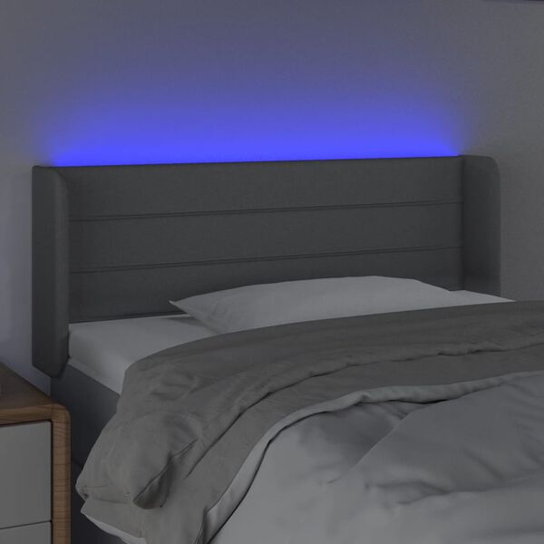 Showing Product Image 4 of 14