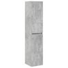Produkta sīktēla attēls 6 no 13