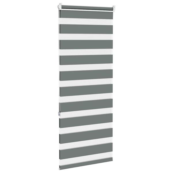 Showing Product Image 4 of 16