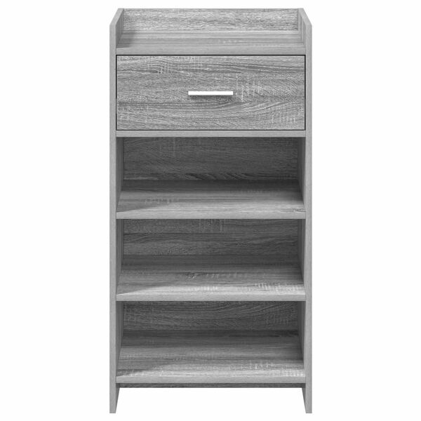 Showing Product Image 4 of 7