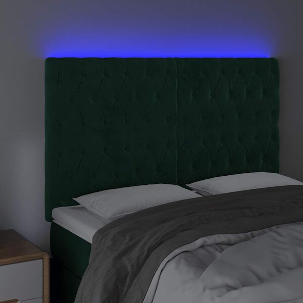 Showing Product Image 4 of 14
