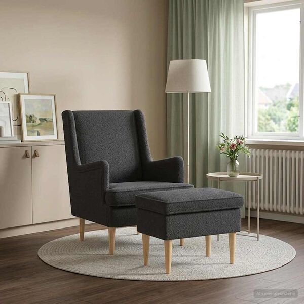 Showing Product Image 2 of 11